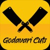 Godavari Cuts
