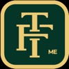 The Fashion Incubator icon