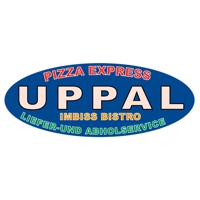 Uppal Pizza Express