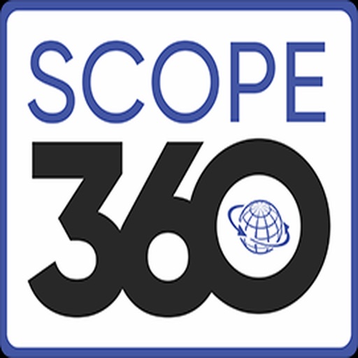 Scope360 TV