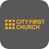 City First icon