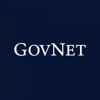 GovNet icon