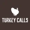 Turkey Calls App Feedback