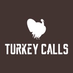 Download Turkey Calls app