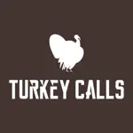 Turkey Calls App Contact