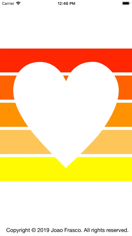 HRZones
