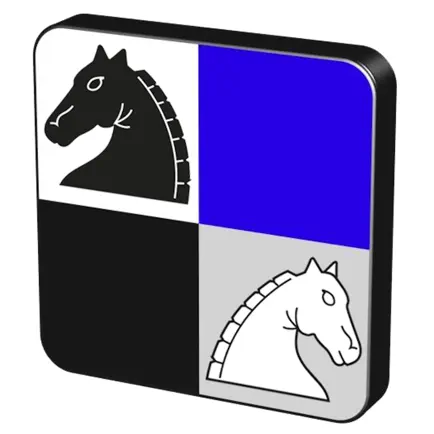 SUPER CHESS BOARD Читы