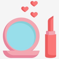 Cosmetics Live Shopping