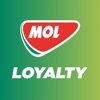 MOL Loyalty Slovenija