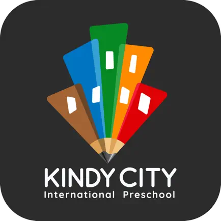 KindyCity Читы