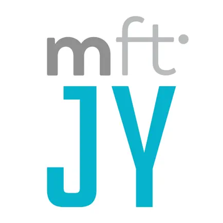 metamorfit JY Читы