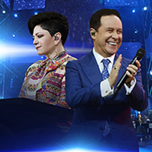 Avivamiento. - AppWisp.com