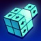 Tap Block Puzzle - Fun 3D Game