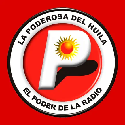 La Poderosa del Huila Cheats
