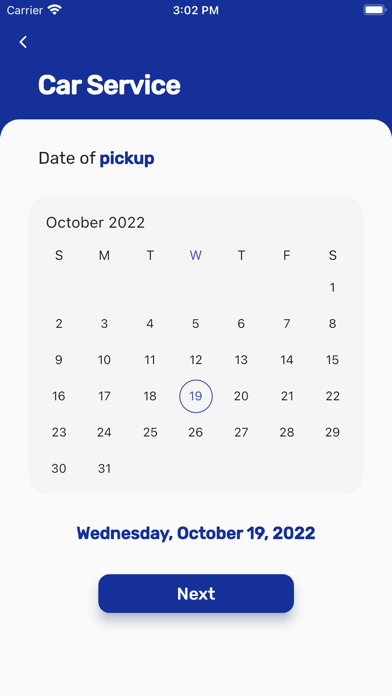 Let's Deal - Buy and Sell Cars Screenshot