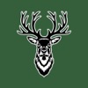 Elk Hills School District icon