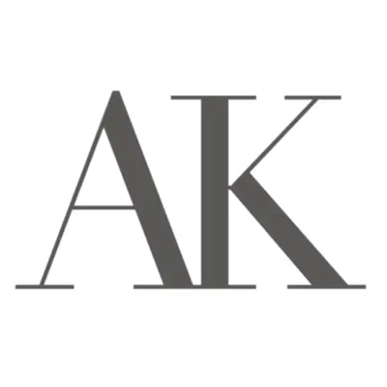 AK Online Studio Cheats