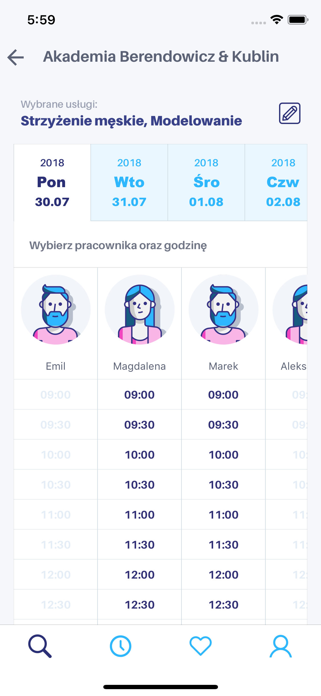 Bukka.pl