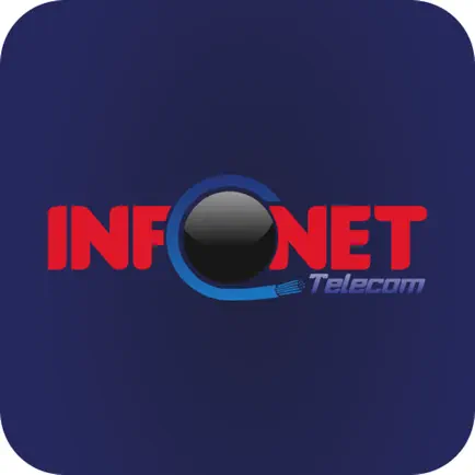 Infonet TV Читы