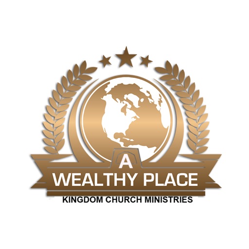 A Wealthy Place Church