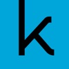 KnoxxiHealth icon