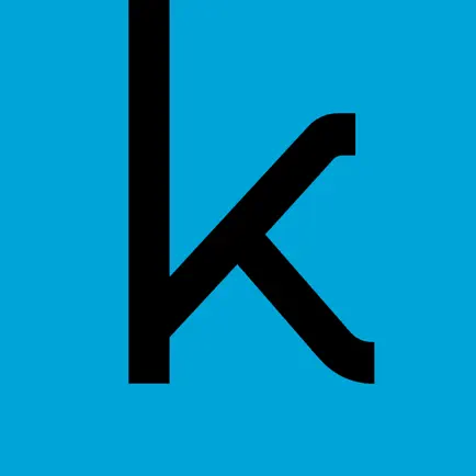 KnoxxiHealth Читы