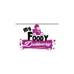 My Foodyy App Contact