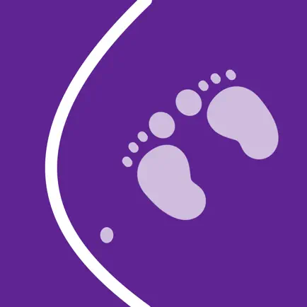 TinyBeat - Track My Pregnancy Cheats
