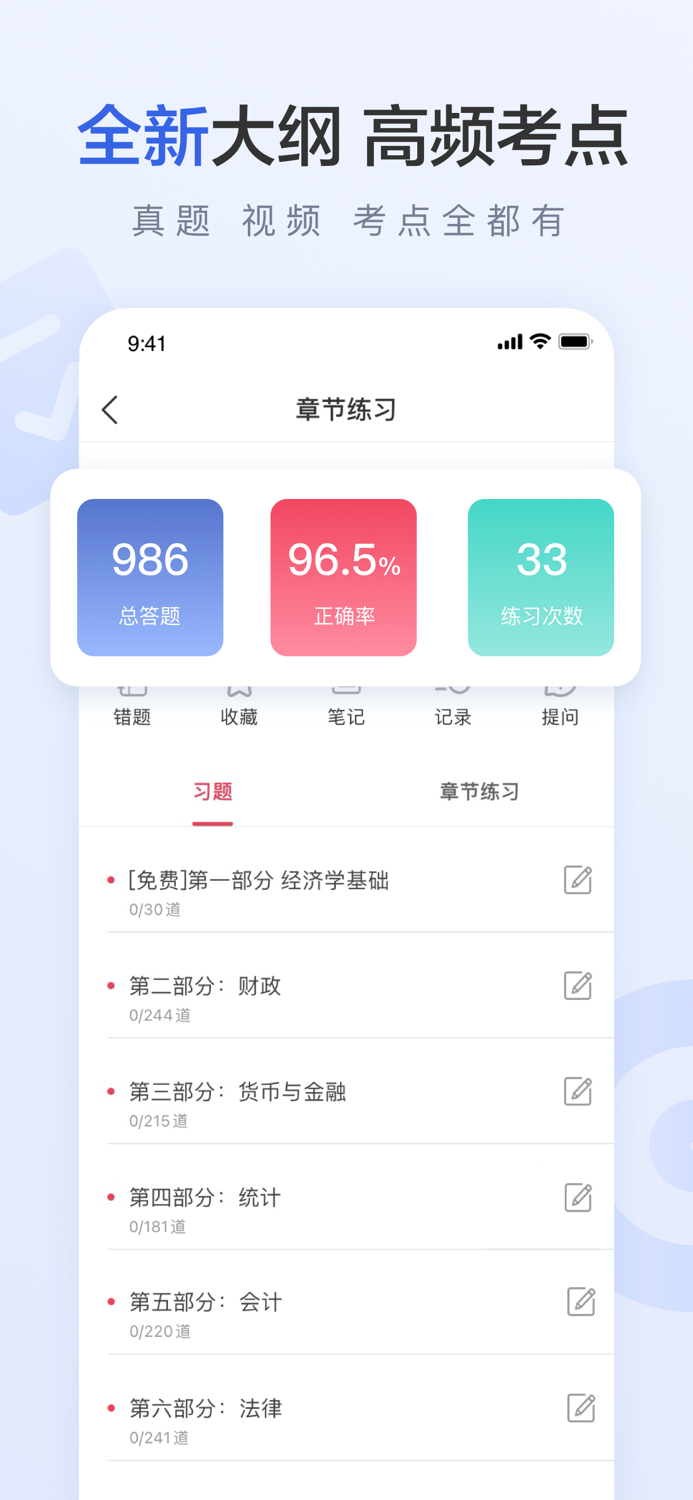 中级经济师考试新题库-考点解析
