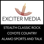 Exciter Media