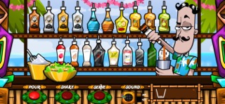 Best Bartender - Mixed Drinkのおすすめ画像2