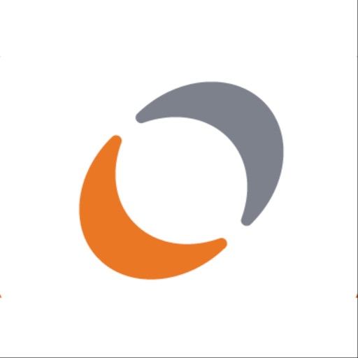 Contigo EBT com.evertecinc.prebtApp app icon