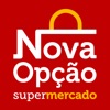 Nova Opção Clube+ free