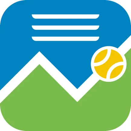 Tennis Locker Pro Cheats