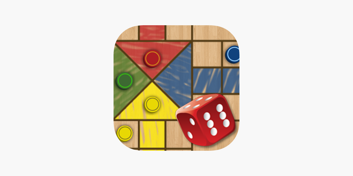 Multiplayer Games Like Ludo  Online Ludo High Game Download - BR