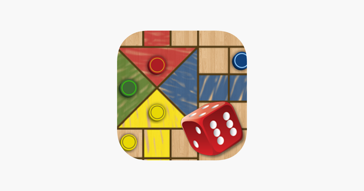 Ludo Classic - Online Game - Play for Free