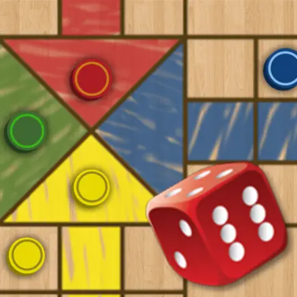 Classic Ludo Offline & Online Cheats