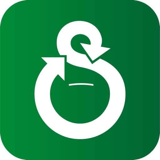 SmarP - AppWisp.com