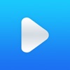 Media Player Plus