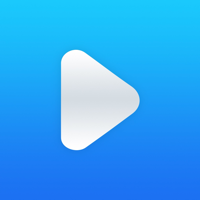 Media Player Plus