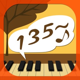 Study Chords Anywhere Vol.1