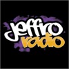 Jeffro.Radio icon