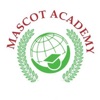 Mascot Academy : Birgunj