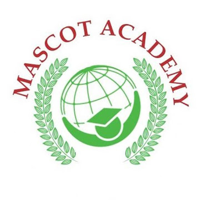 Mascot Academy  Birgunj