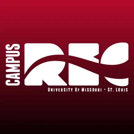 UMSL Campus Rec Читы
