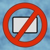 ScreenPact icon