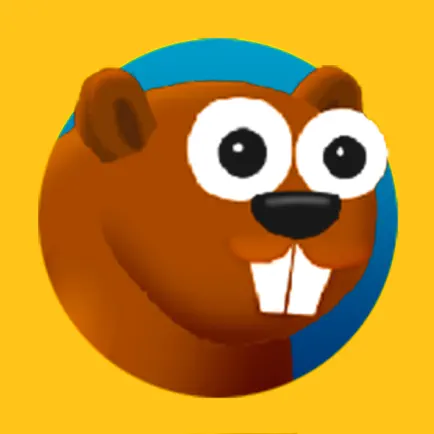 Beaver Jam Читы
