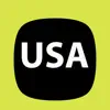 USA Trends News App Negative Reviews