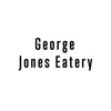 George Jones Eatery