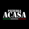 Pizzeria A Casa icon